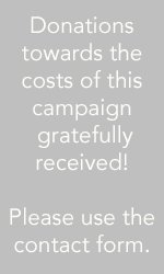 Please Donate!