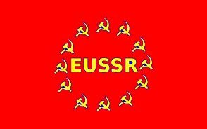 European Union Collective of Communist Purpose EUCCP