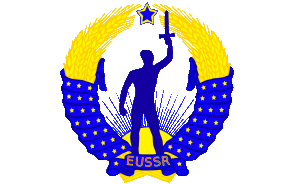 EUSSR