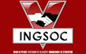 IngSoc