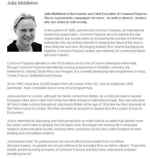Julia Middleton resume 2008-04-19
