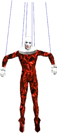 Puppet