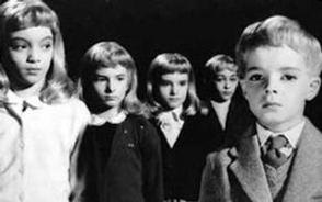 Village of the Damned