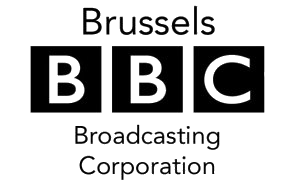BBC Big Brother Censorship